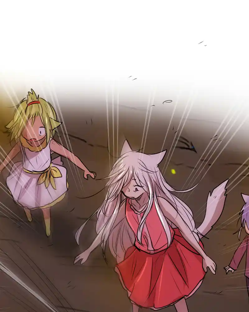 Watermelon Chapter 109