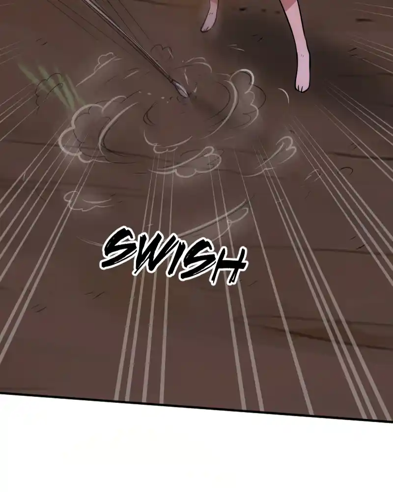 Watermelon Chapter 109