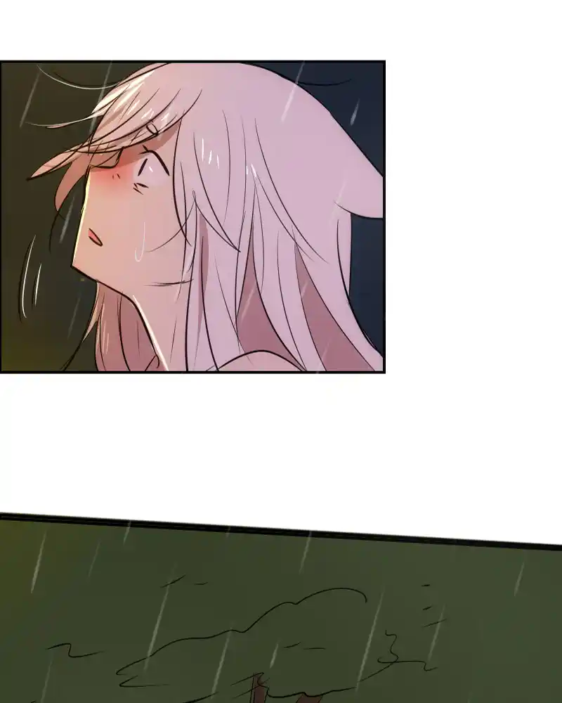 Watermelon Chapter 109