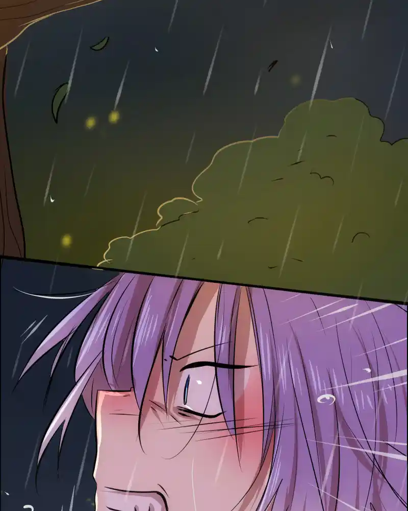 Watermelon Chapter 109