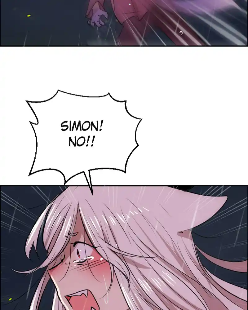 Watermelon Chapter 109