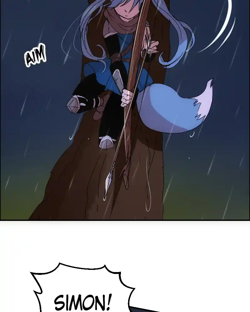 Watermelon Chapter 109