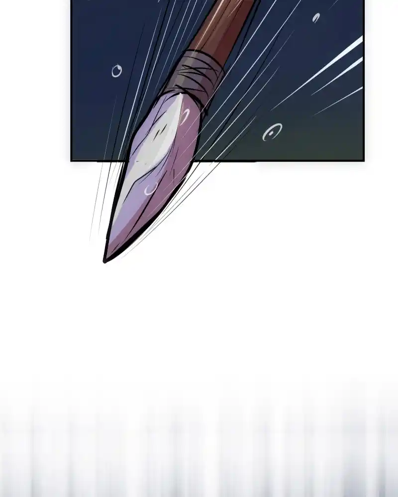 Watermelon Chapter 109