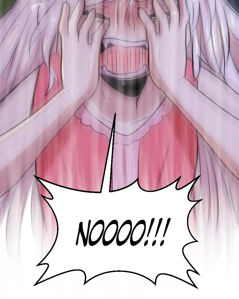 Watermelon Chapter 109