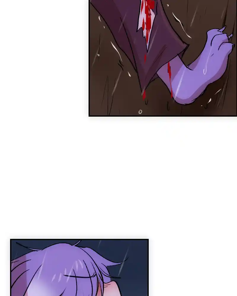 Watermelon Chapter 109