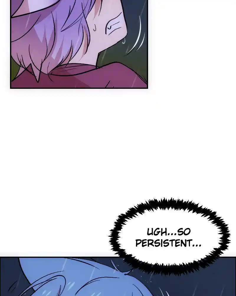 Watermelon Chapter 109