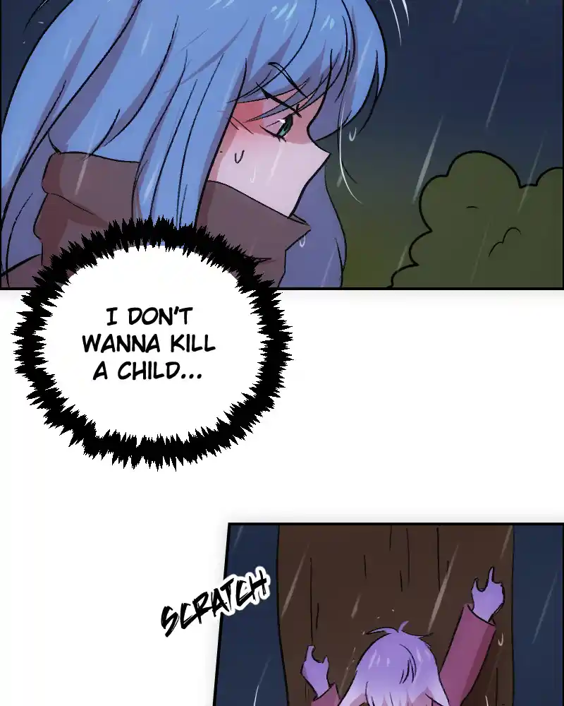 Watermelon Chapter 109