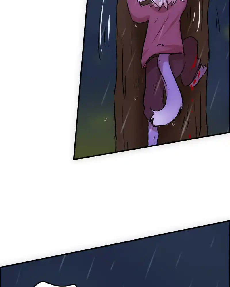 Watermelon Chapter 109