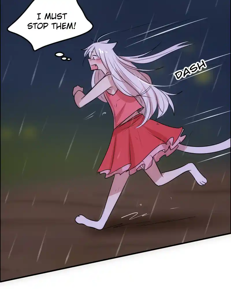 Watermelon Chapter 109