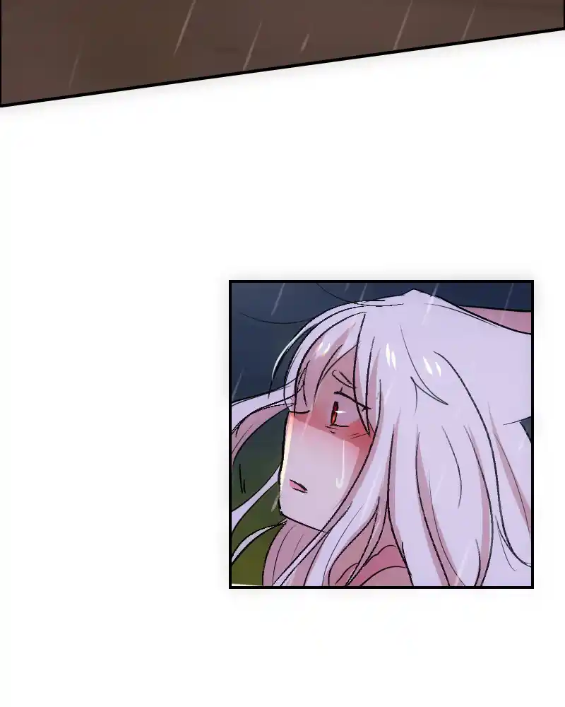 Watermelon Chapter 109