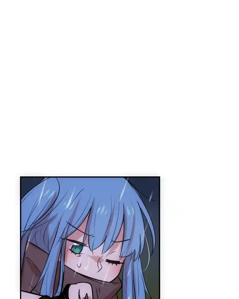 Watermelon Chapter 109