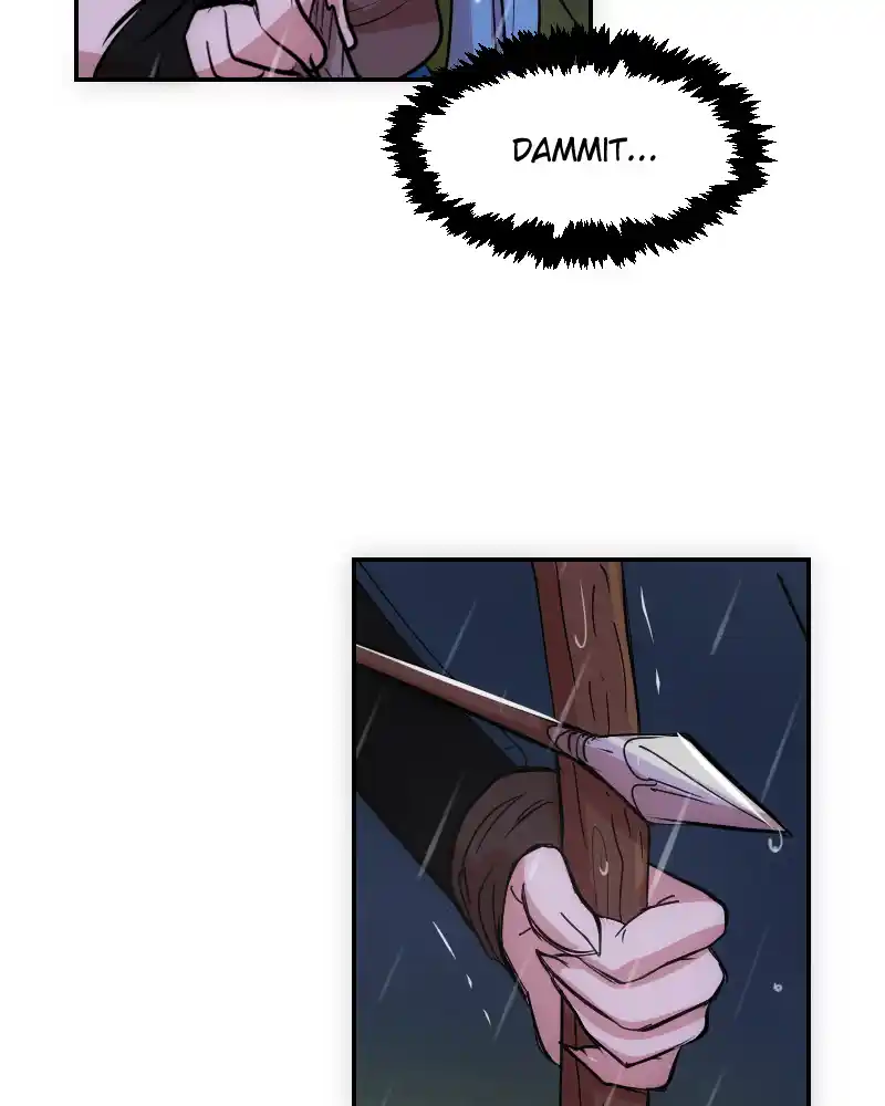 Watermelon Chapter 109