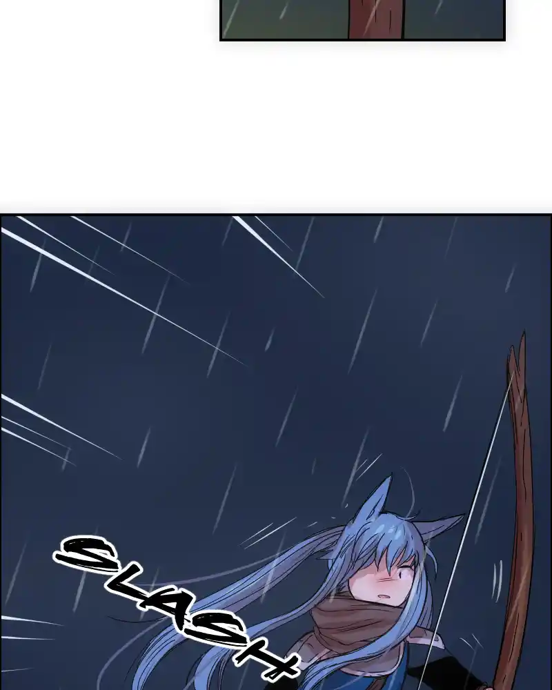 Watermelon Chapter 109