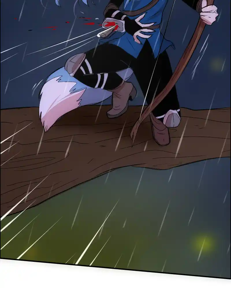 Watermelon Chapter 109