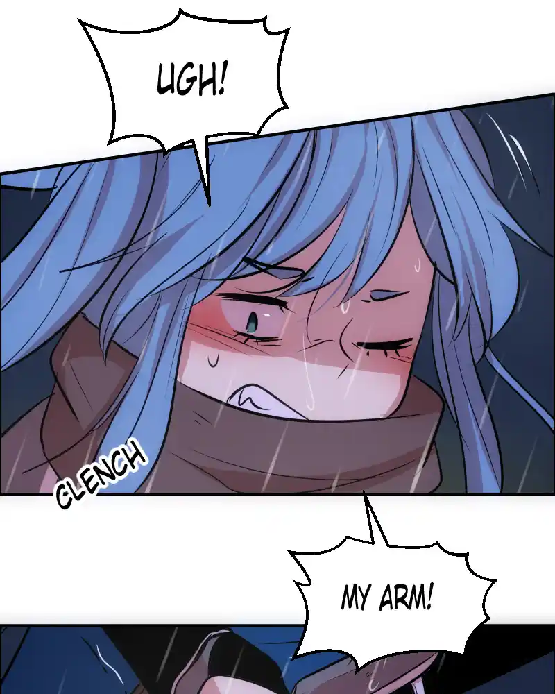 Watermelon Chapter 109