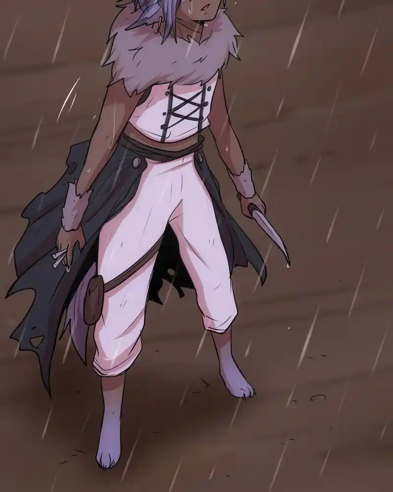 Watermelon Chapter 109