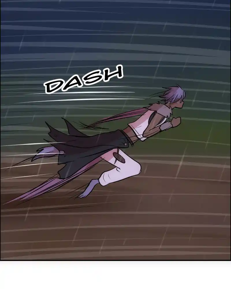 Watermelon Chapter 109