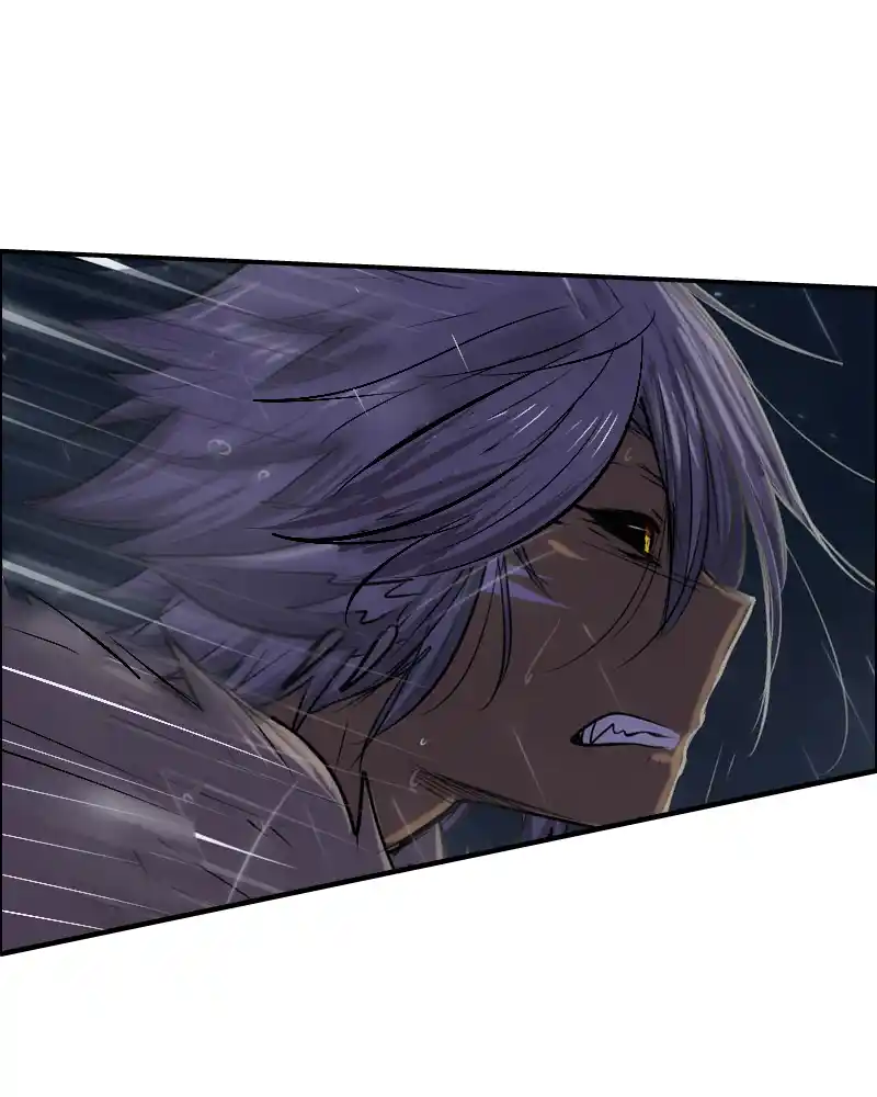 Watermelon Chapter 109