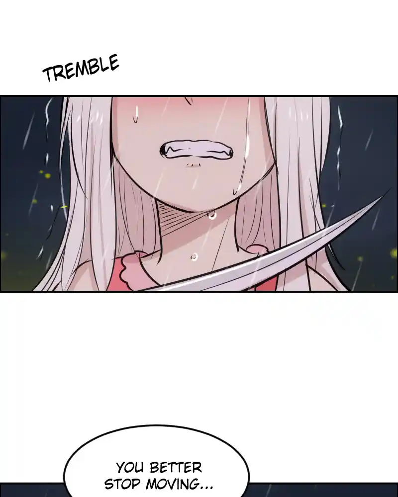 Watermelon Chapter 109