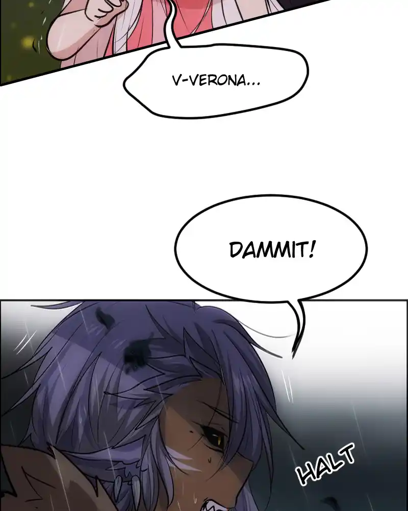 Watermelon Chapter 109