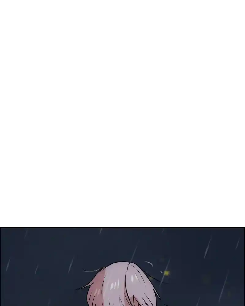 Watermelon Chapter 109