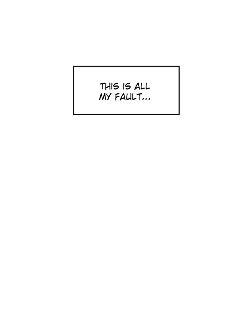 Watermelon Chapter 109