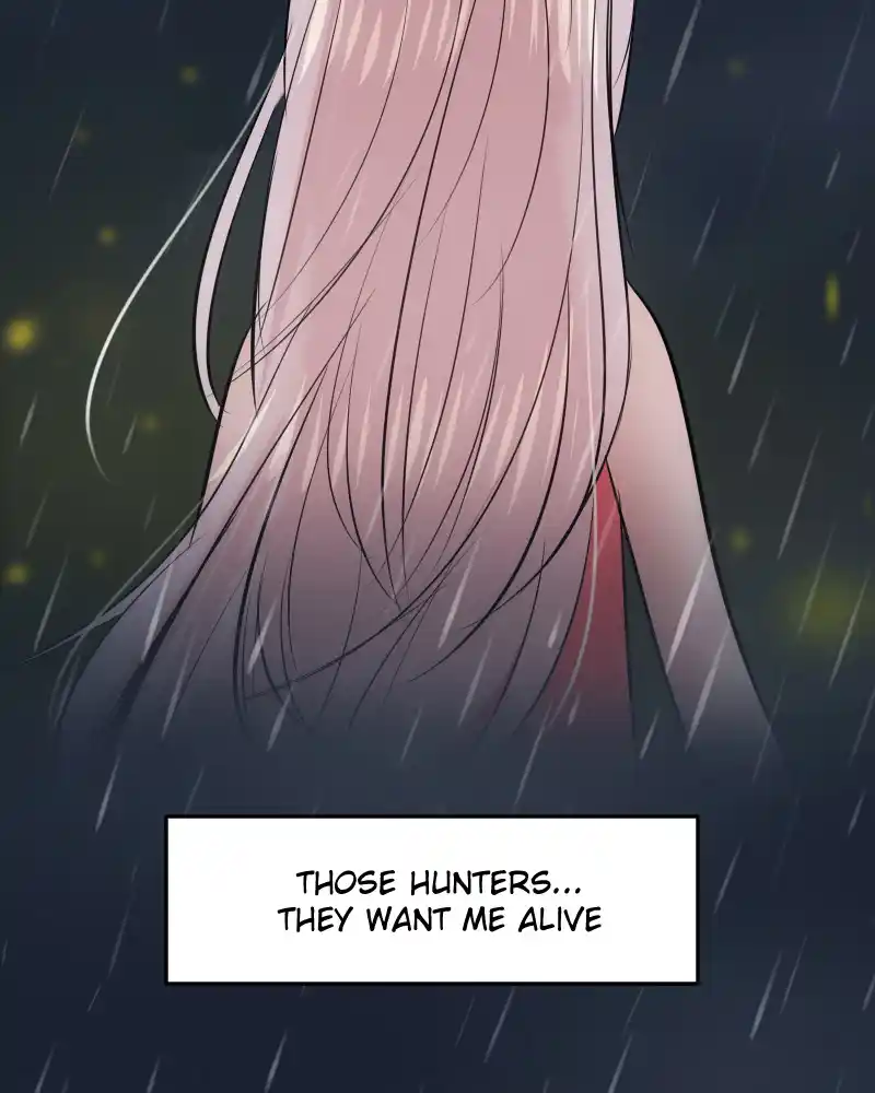 Watermelon Chapter 109