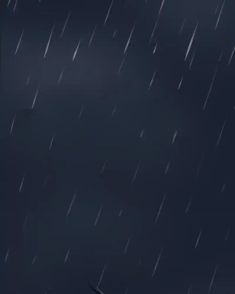 Watermelon Chapter 109