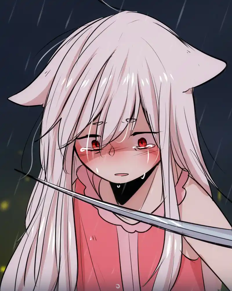 Watermelon Chapter 109