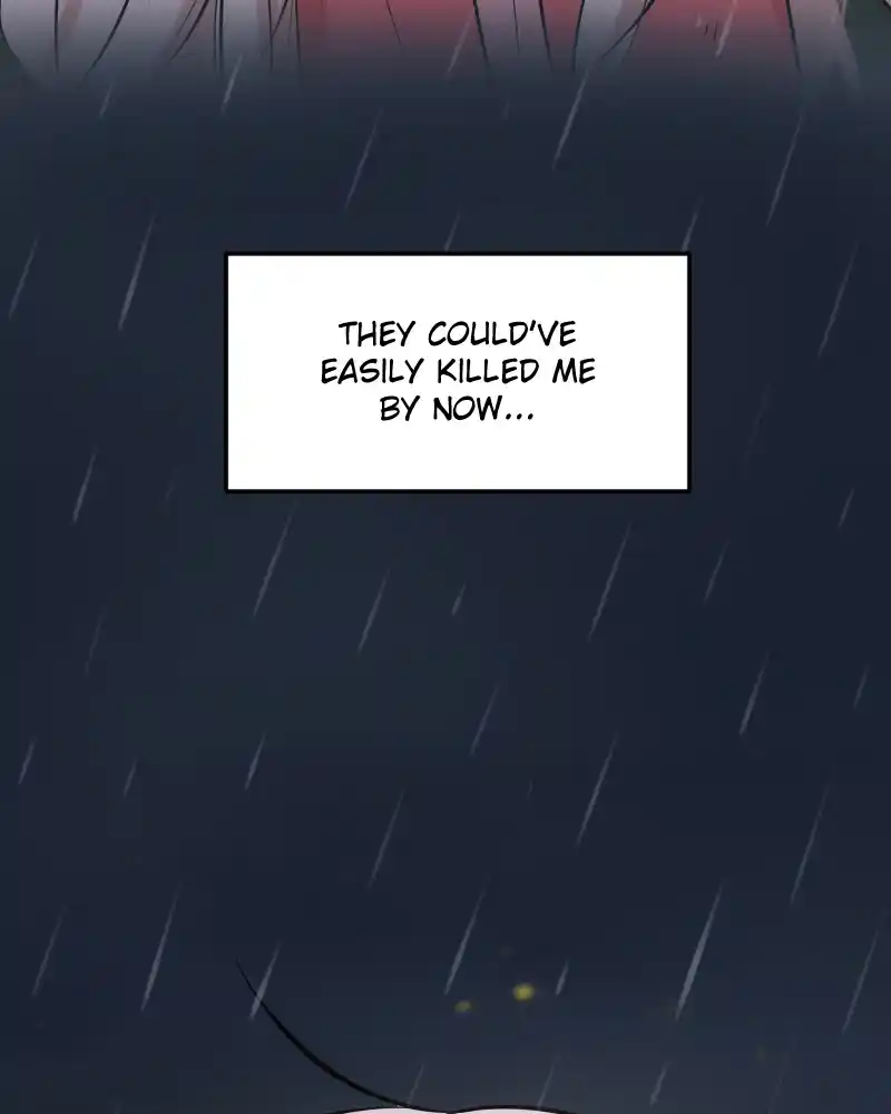 Watermelon Chapter 109