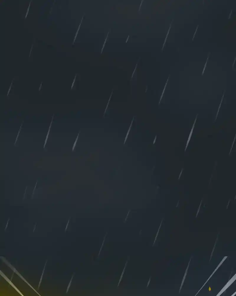 Watermelon Chapter 109