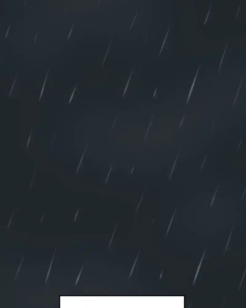 Watermelon Chapter 109