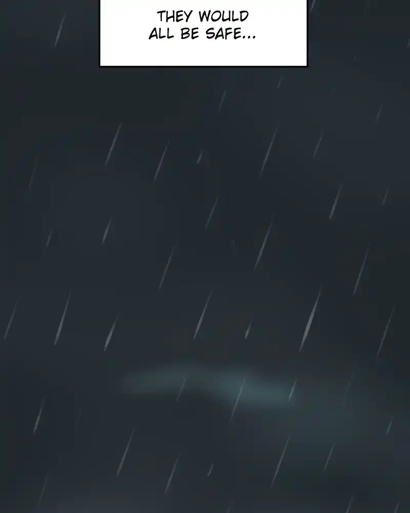 Watermelon Chapter 109