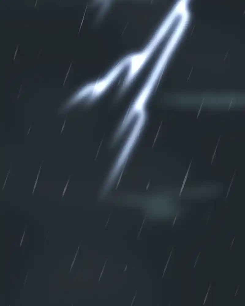 Watermelon Chapter 109