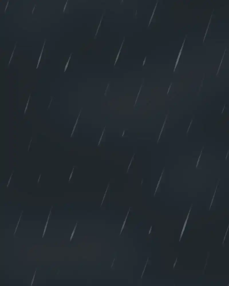 Watermelon Chapter 109