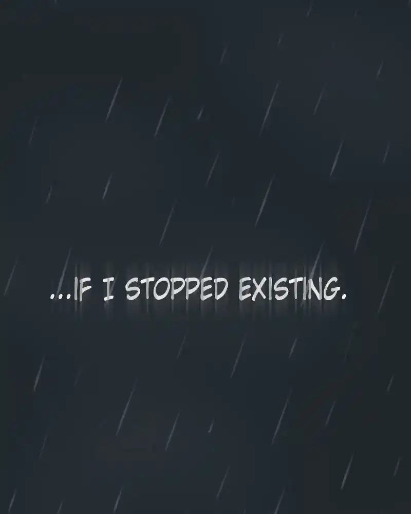 Watermelon Chapter 109