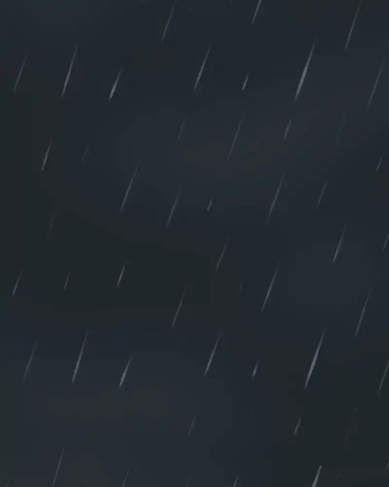 Watermelon Chapter 109