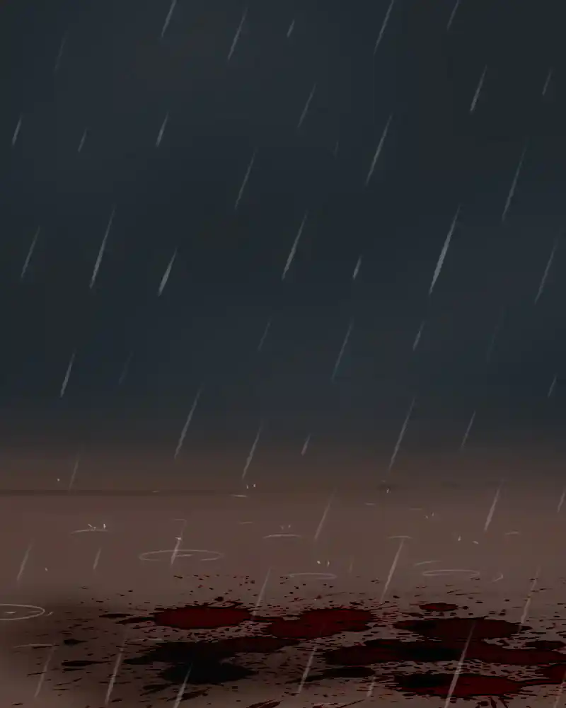 Watermelon Chapter 109