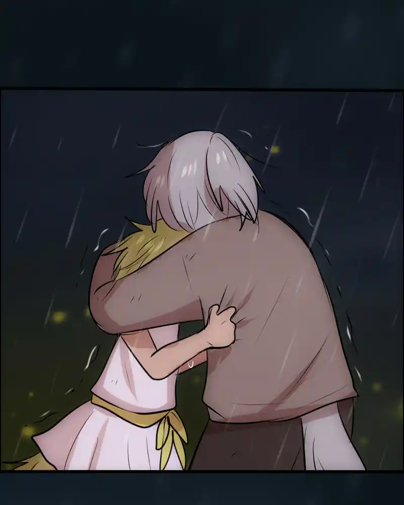 Watermelon Chapter 110