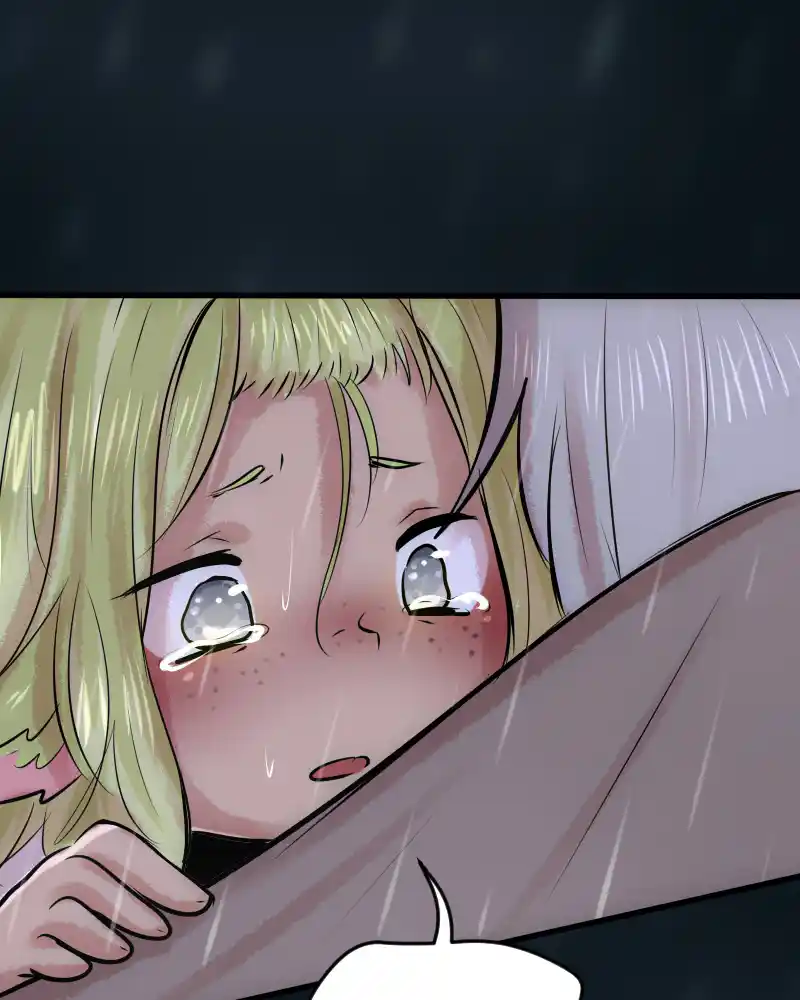 Watermelon Chapter 110