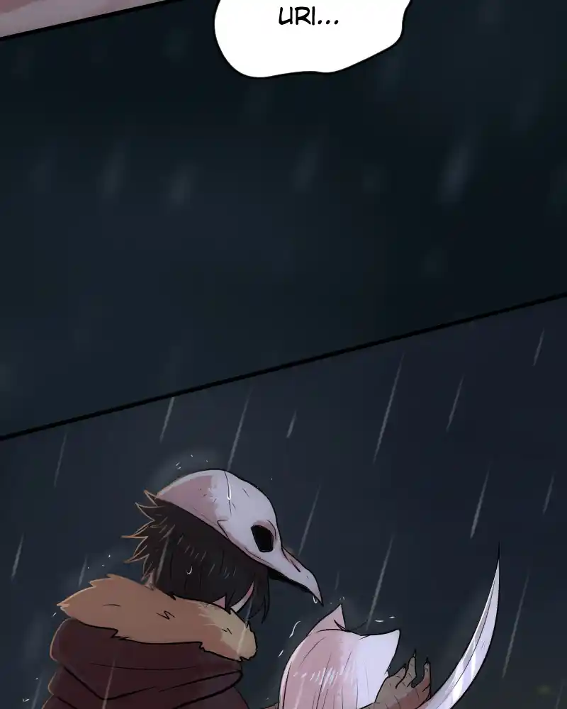 Watermelon Chapter 110