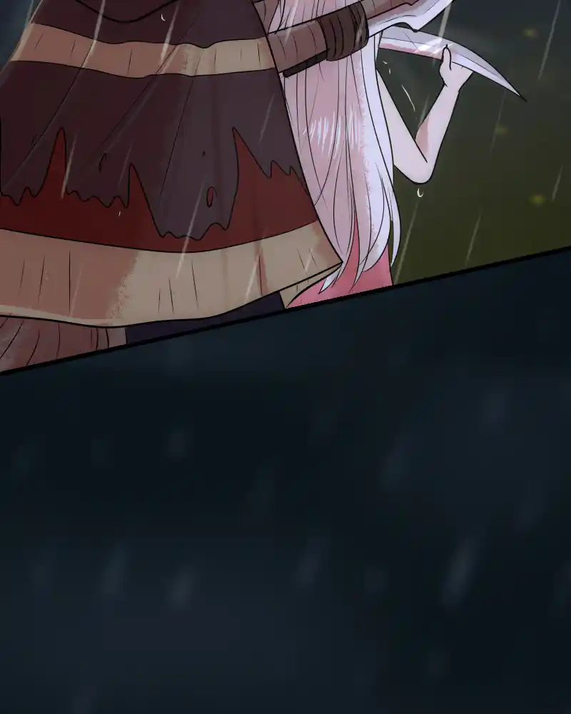 Watermelon Chapter 110