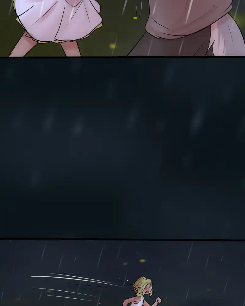 Watermelon Chapter 110