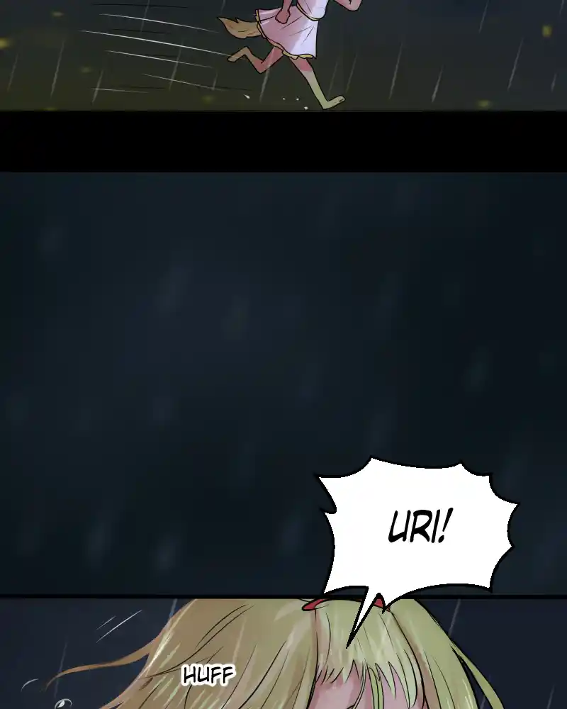 Watermelon Chapter 110