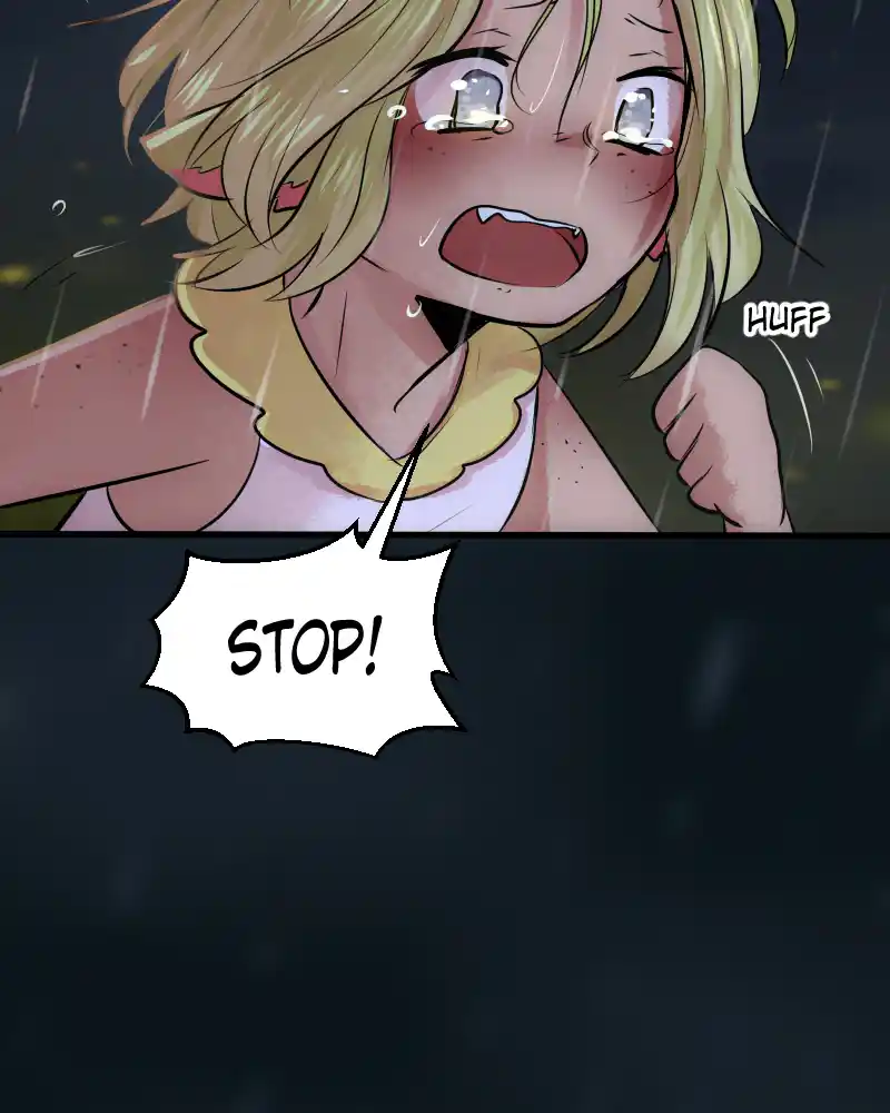 Watermelon Chapter 110