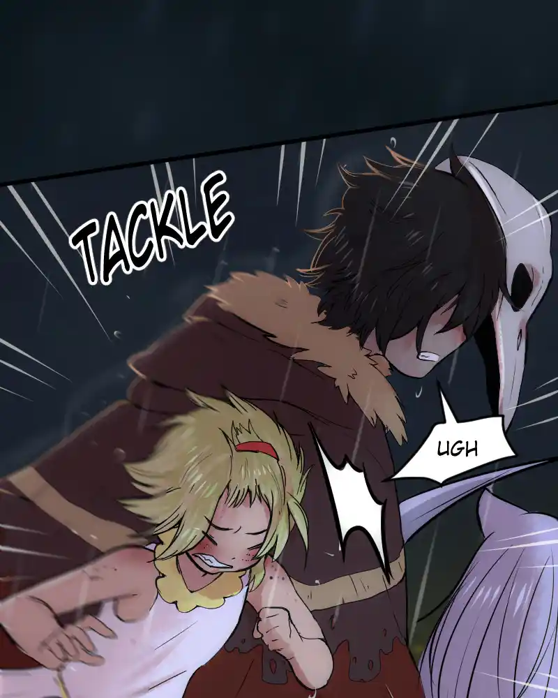 Watermelon Chapter 110