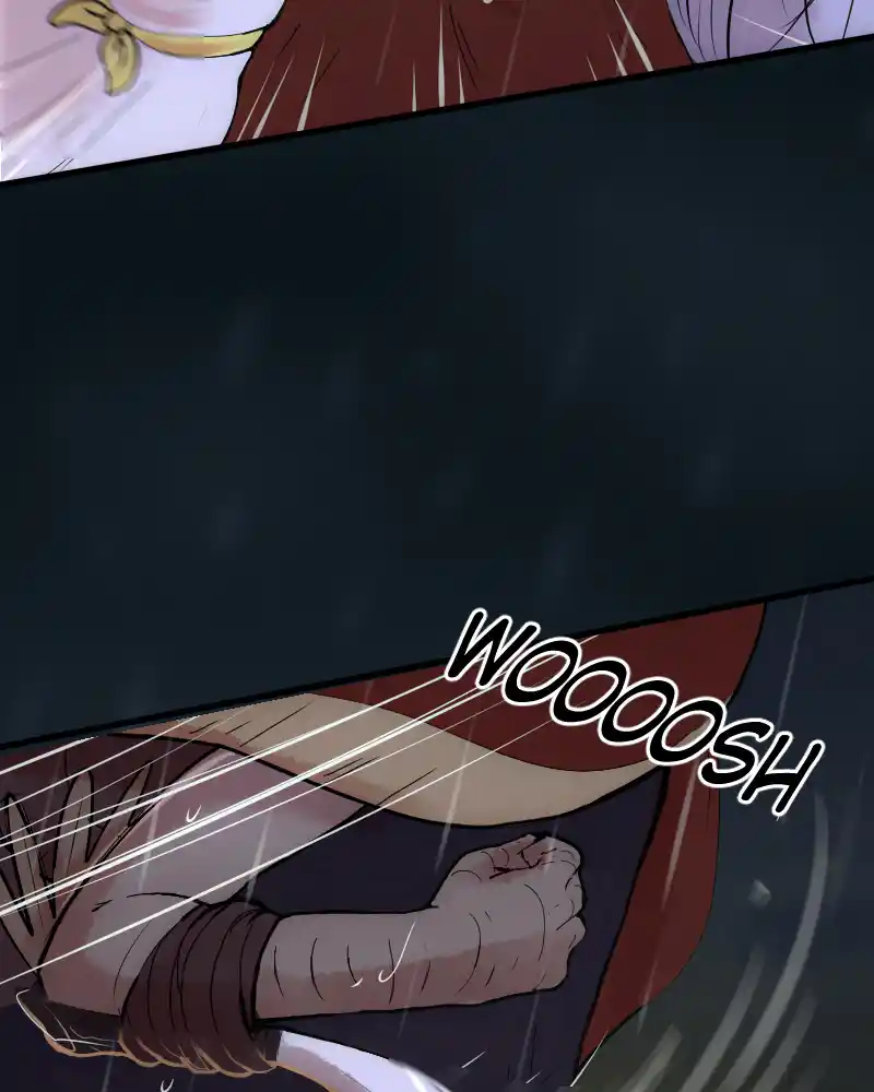 Watermelon Chapter 110