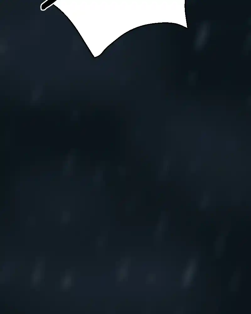 Watermelon Chapter 110