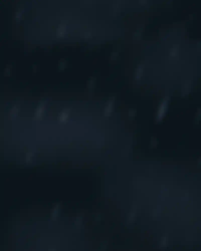 Watermelon Chapter 110