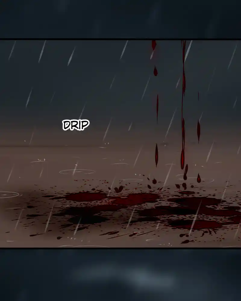 Watermelon Chapter 110